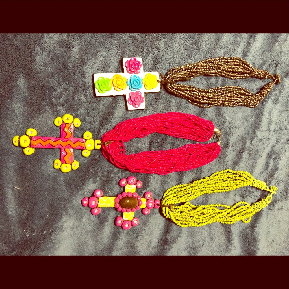 Glamorous Sooki Sooki and similar Deco jewelry